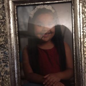 Meet your Posher, Aubrey